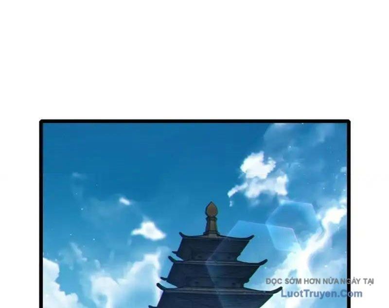 đọc truyện Toàn Dân Chuyển Chức: Bị Động Của Ta Vô Địch Chương 124 ảnh 118 tại Thiên Thai Truyện