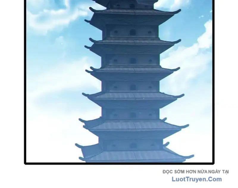 đọc truyện Toàn Dân Chuyển Chức: Bị Động Của Ta Vô Địch Chương 124 ảnh 119 tại Thiên Thai Truyện