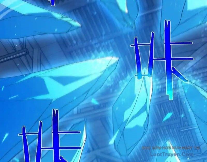 đọc truyện Toàn Dân Chuyển Chức: Bị Động Của Ta Vô Địch Chương 124 ảnh 14 tại Thiên Thai Truyện