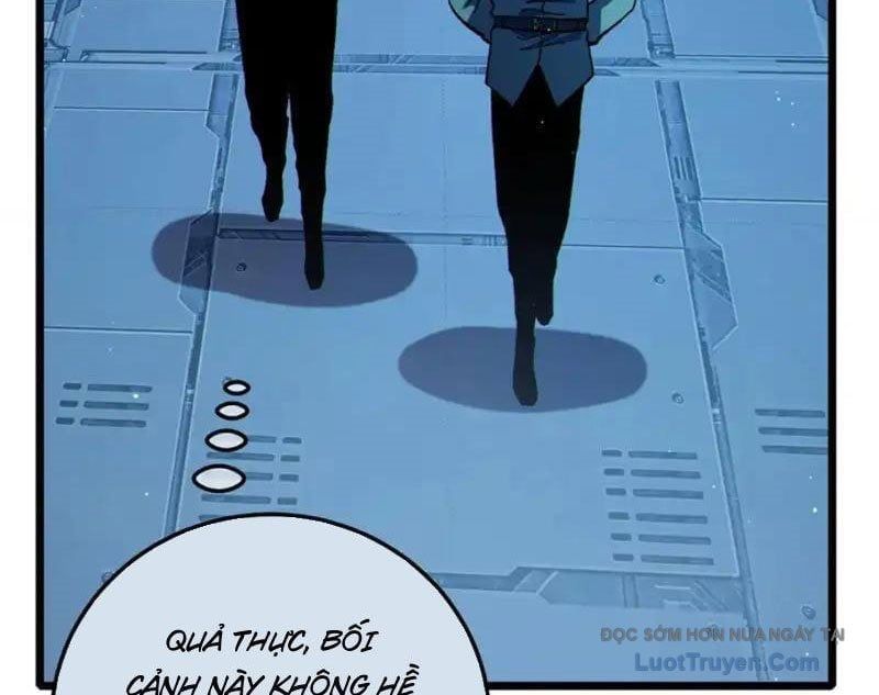 đọc truyện Toàn Dân Chuyển Chức: Bị Động Của Ta Vô Địch Chương 124 ảnh 122 tại Thiên Thai Truyện