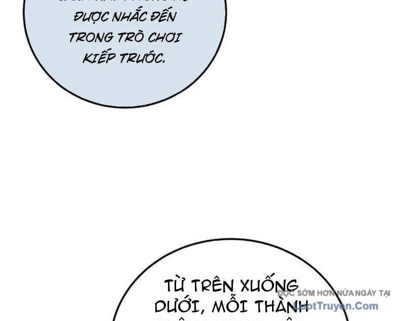 đọc truyện Toàn Dân Chuyển Chức: Bị Động Của Ta Vô Địch Chương 124 ảnh 123 tại Thiên Thai Truyện