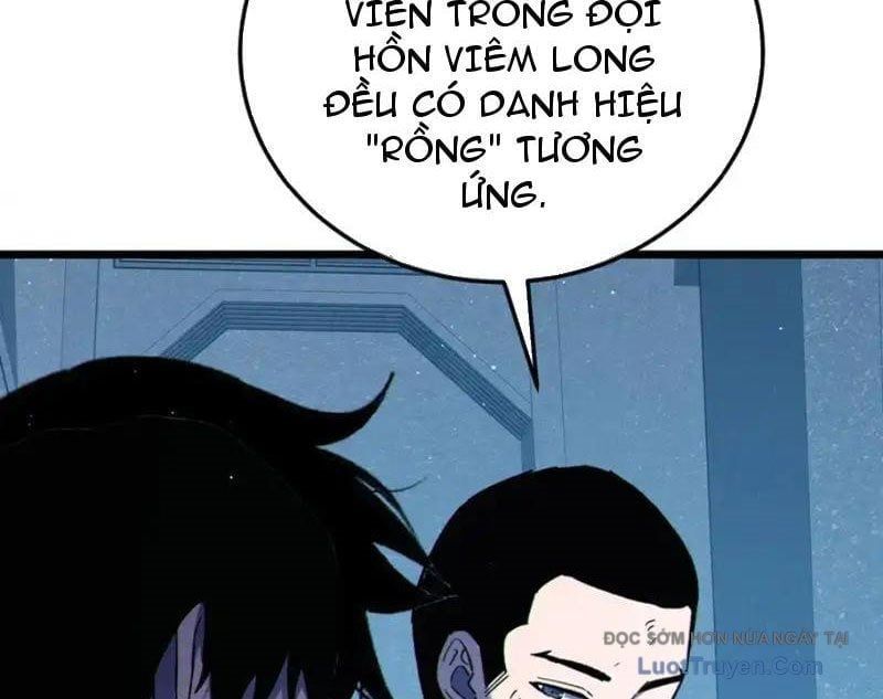 đọc truyện Toàn Dân Chuyển Chức: Bị Động Của Ta Vô Địch Chương 124 ảnh 124 tại Thiên Thai Truyện