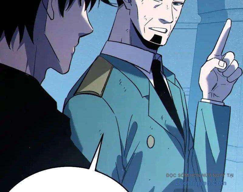 đọc truyện Toàn Dân Chuyển Chức: Bị Động Của Ta Vô Địch Chương 124 ảnh 125 tại Thiên Thai Truyện