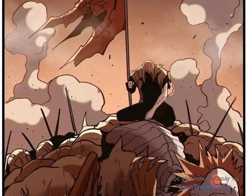 đọc truyện Toàn Dân Chuyển Chức: Bị Động Của Ta Vô Địch Chương 124 ảnh 128 tại Thiên Thai Truyện