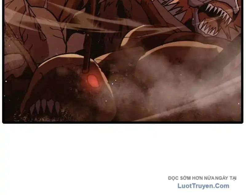 đọc truyện Toàn Dân Chuyển Chức: Bị Động Của Ta Vô Địch Chương 124 ảnh 129 tại Thiên Thai Truyện