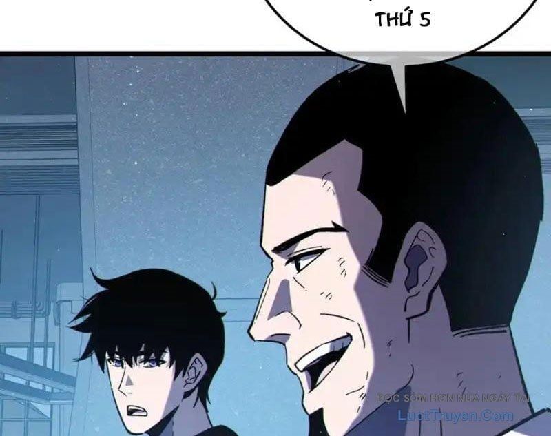 đọc truyện Toàn Dân Chuyển Chức: Bị Động Của Ta Vô Địch Chương 124 ảnh 131 tại Thiên Thai Truyện