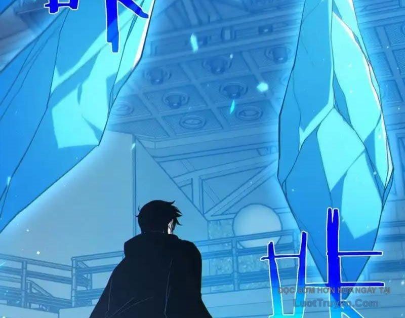 đọc truyện Toàn Dân Chuyển Chức: Bị Động Của Ta Vô Địch Chương 124 ảnh 15 tại Thiên Thai Truyện