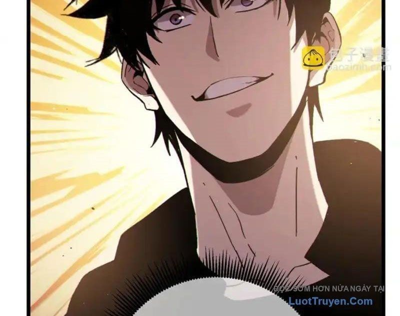 đọc truyện Toàn Dân Chuyển Chức: Bị Động Của Ta Vô Địch Chương 124 ảnh 134 tại Thiên Thai Truyện