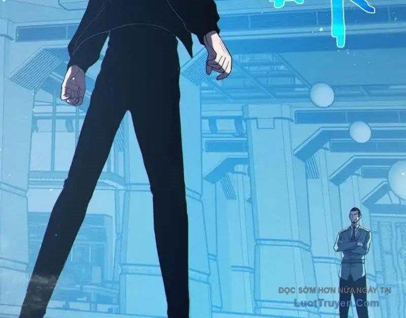 đọc truyện Toàn Dân Chuyển Chức: Bị Động Của Ta Vô Địch Chương 124 ảnh 16 tại Thiên Thai Truyện