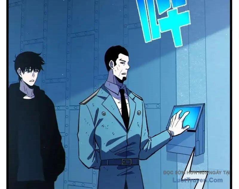 đọc truyện Toàn Dân Chuyển Chức: Bị Động Của Ta Vô Địch Chương 124 ảnh 143 tại Thiên Thai Truyện