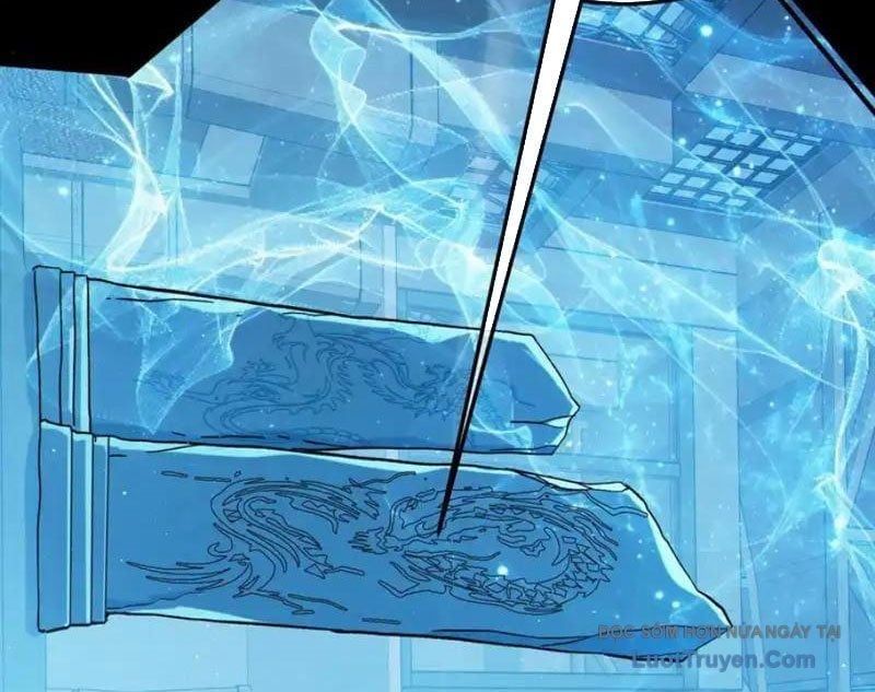 đọc truyện Toàn Dân Chuyển Chức: Bị Động Của Ta Vô Địch Chương 124 ảnh 149 tại Thiên Thai Truyện