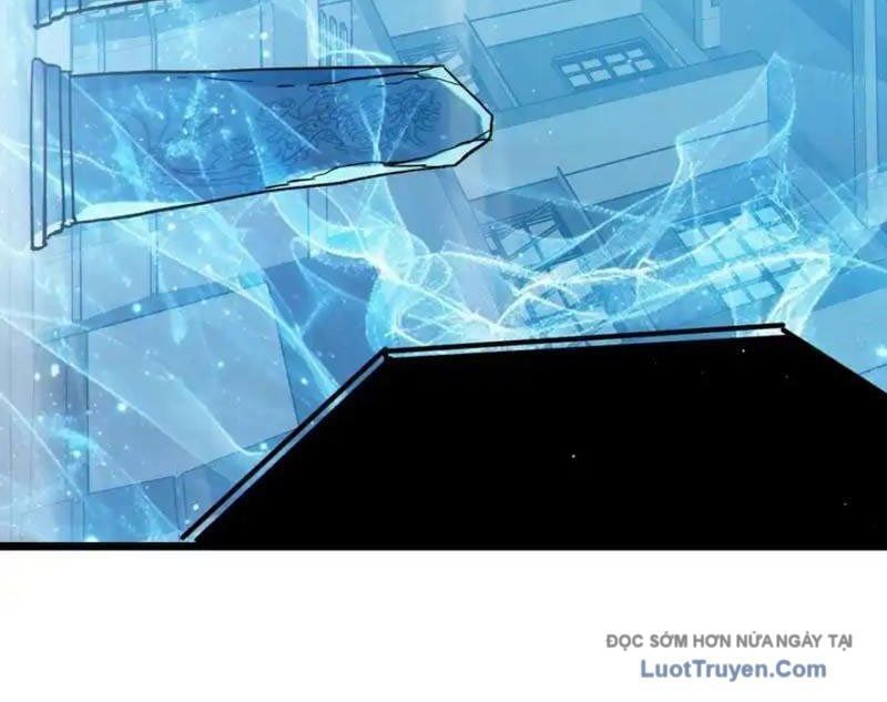 đọc truyện Toàn Dân Chuyển Chức: Bị Động Của Ta Vô Địch Chương 124 ảnh 151 tại Thiên Thai Truyện