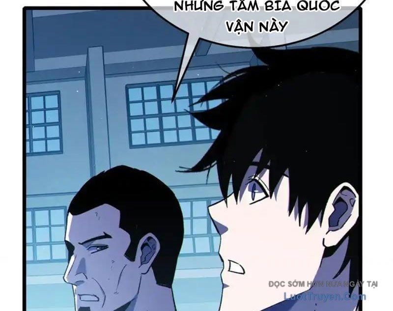 đọc truyện Toàn Dân Chuyển Chức: Bị Động Của Ta Vô Địch Chương 124 ảnh 153 tại Thiên Thai Truyện