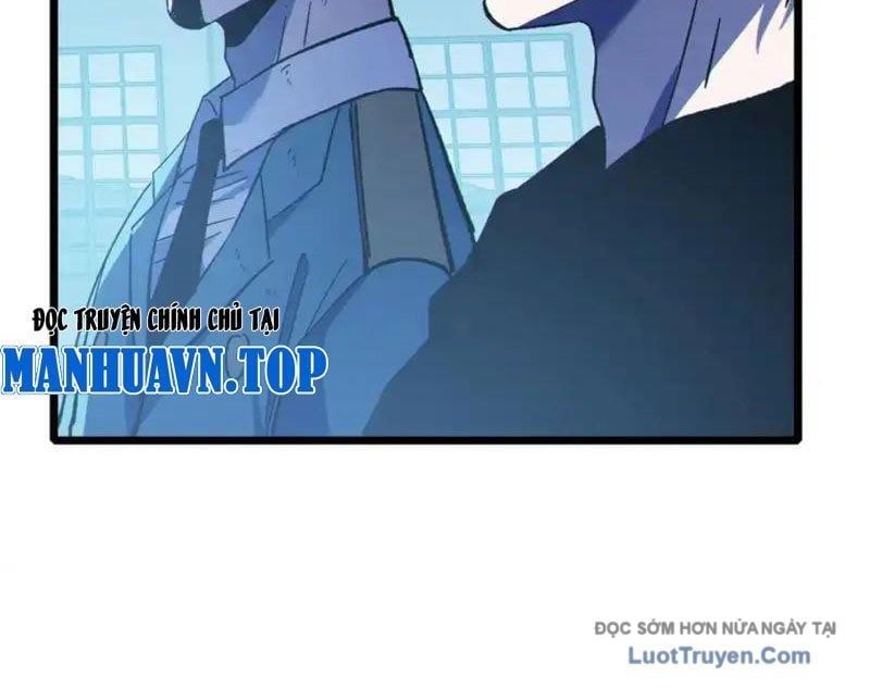 đọc truyện Toàn Dân Chuyển Chức: Bị Động Của Ta Vô Địch Chương 124 ảnh 154 tại Thiên Thai Truyện