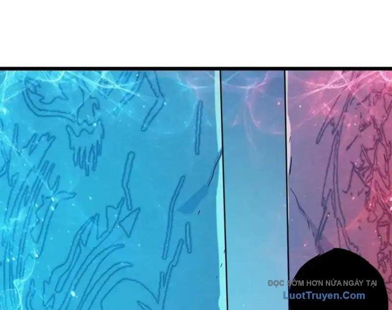 đọc truyện Toàn Dân Chuyển Chức: Bị Động Của Ta Vô Địch Chương 124 ảnh 155 tại Thiên Thai Truyện