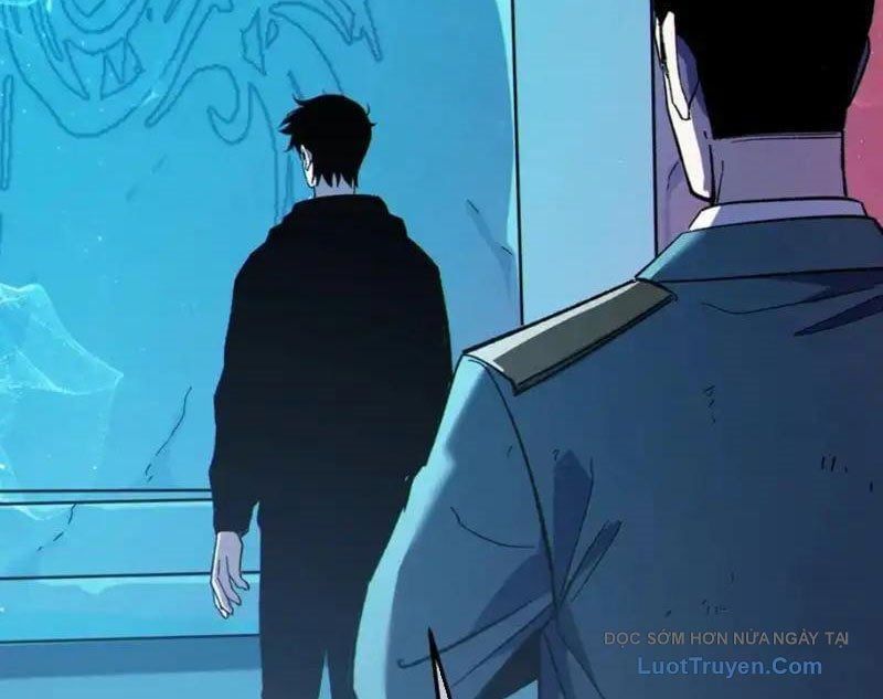 đọc truyện Toàn Dân Chuyển Chức: Bị Động Của Ta Vô Địch Chương 124 ảnh 156 tại Thiên Thai Truyện