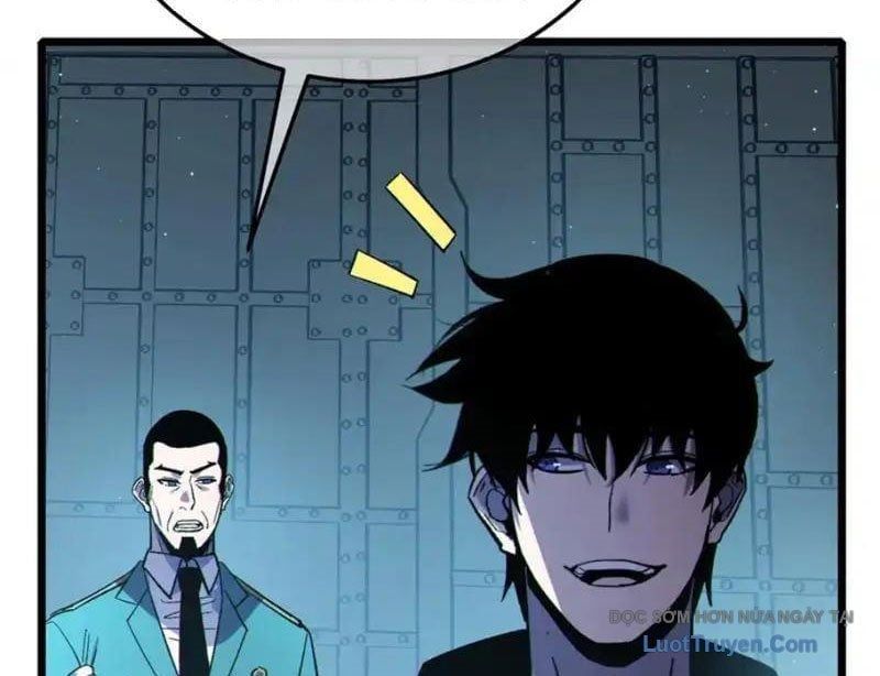 đọc truyện Toàn Dân Chuyển Chức: Bị Động Của Ta Vô Địch Chương 124 ảnh 159 tại Thiên Thai Truyện