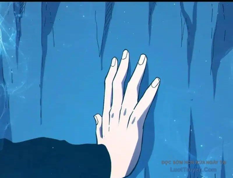 đọc truyện Toàn Dân Chuyển Chức: Bị Động Của Ta Vô Địch Chương 124 ảnh 162 tại Thiên Thai Truyện