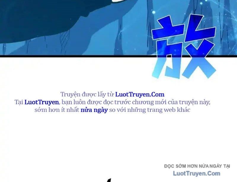 đọc truyện Toàn Dân Chuyển Chức: Bị Động Của Ta Vô Địch Chương 124 ảnh 163 tại Thiên Thai Truyện