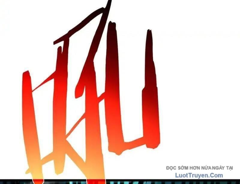 đọc truyện Toàn Dân Chuyển Chức: Bị Động Của Ta Vô Địch Chương 124 ảnh 164 tại Thiên Thai Truyện