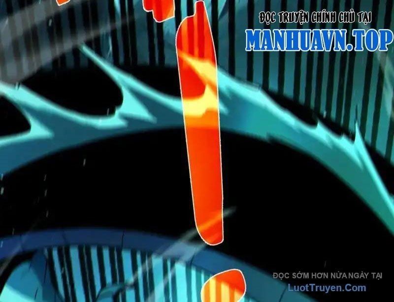 đọc truyện Toàn Dân Chuyển Chức: Bị Động Của Ta Vô Địch Chương 124 ảnh 165 tại Thiên Thai Truyện