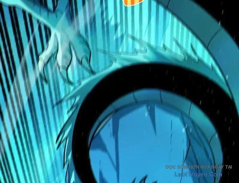 đọc truyện Toàn Dân Chuyển Chức: Bị Động Của Ta Vô Địch Chương 124 ảnh 166 tại Thiên Thai Truyện