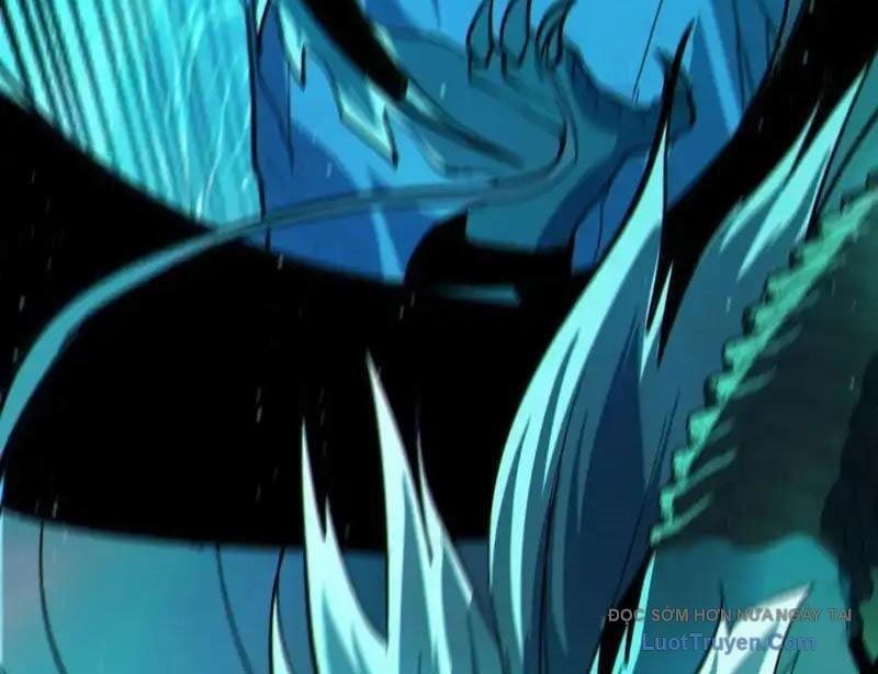 đọc truyện Toàn Dân Chuyển Chức: Bị Động Của Ta Vô Địch Chương 124 ảnh 167 tại Thiên Thai Truyện