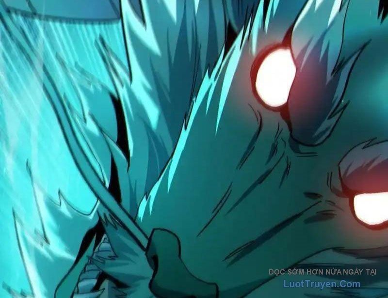 đọc truyện Toàn Dân Chuyển Chức: Bị Động Của Ta Vô Địch Chương 124 ảnh 168 tại Thiên Thai Truyện