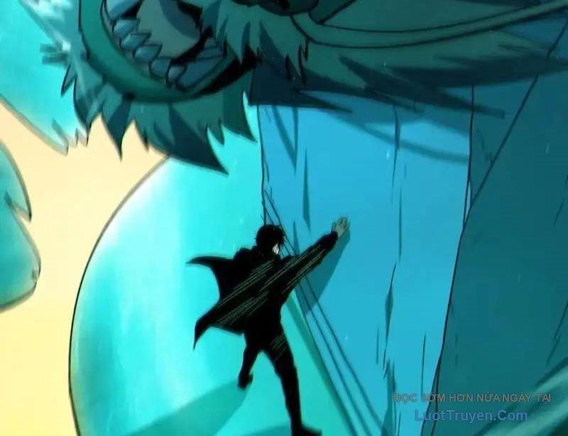 đọc truyện Toàn Dân Chuyển Chức: Bị Động Của Ta Vô Địch Chương 124 ảnh 169 tại Thiên Thai Truyện