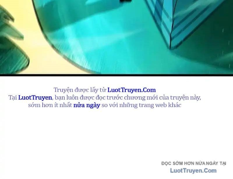 đọc truyện Toàn Dân Chuyển Chức: Bị Động Của Ta Vô Địch Chương 124 ảnh 170 tại Thiên Thai Truyện