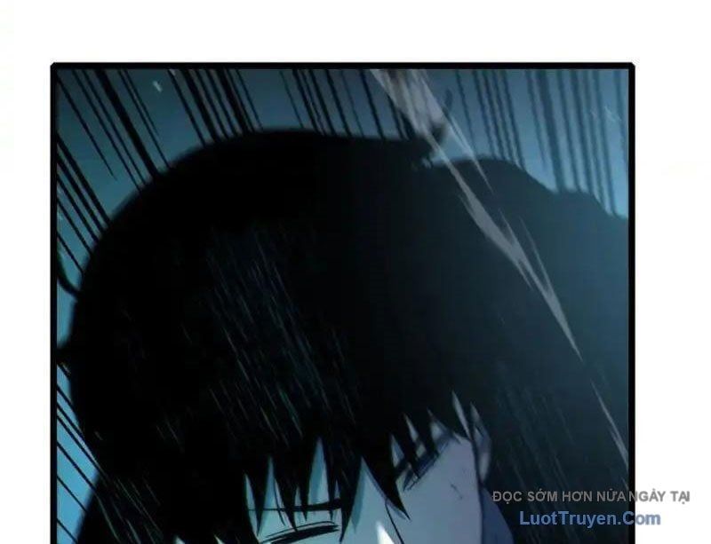 đọc truyện Toàn Dân Chuyển Chức: Bị Động Của Ta Vô Địch Chương 124 ảnh 171 tại Thiên Thai Truyện