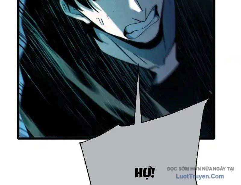 đọc truyện Toàn Dân Chuyển Chức: Bị Động Của Ta Vô Địch Chương 124 ảnh 172 tại Thiên Thai Truyện