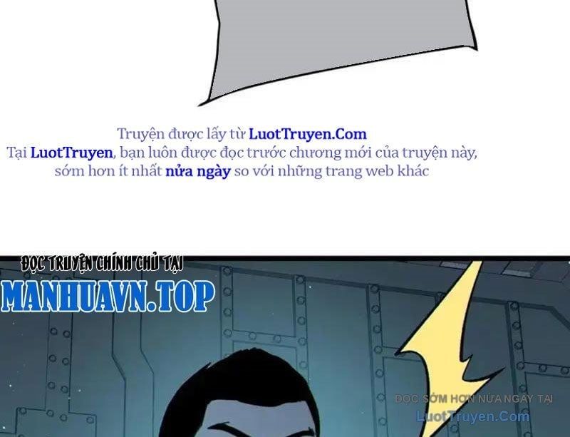 đọc truyện Toàn Dân Chuyển Chức: Bị Động Của Ta Vô Địch Chương 124 ảnh 173 tại Thiên Thai Truyện