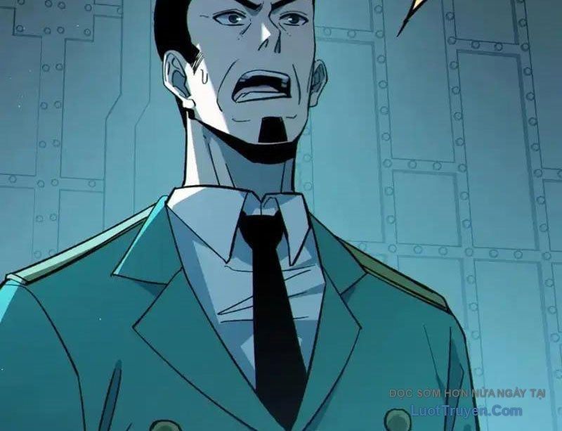 đọc truyện Toàn Dân Chuyển Chức: Bị Động Của Ta Vô Địch Chương 124 ảnh 174 tại Thiên Thai Truyện