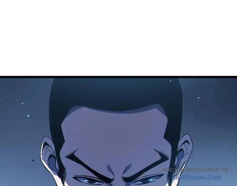 đọc truyện Toàn Dân Chuyển Chức: Bị Động Của Ta Vô Địch Chương 124 ảnh 20 tại Thiên Thai Truyện