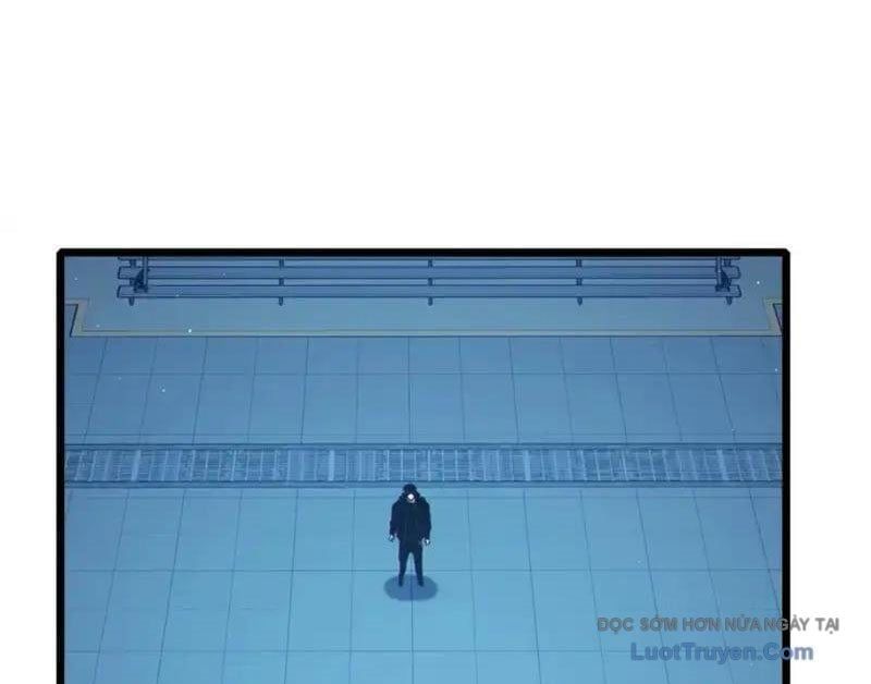 đọc truyện Toàn Dân Chuyển Chức: Bị Động Của Ta Vô Địch Chương 124 ảnh 4 tại Thiên Thai Truyện