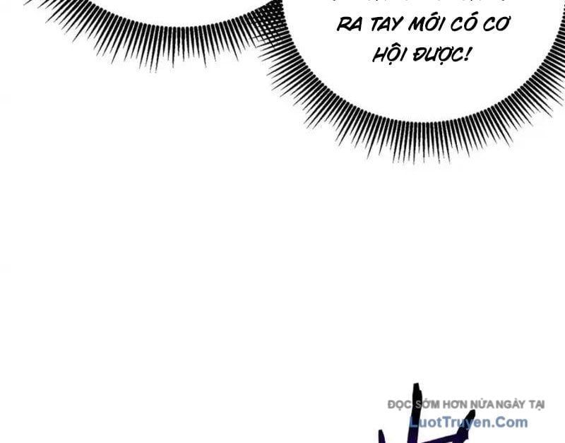 đọc truyện Toàn Dân Chuyển Chức: Bị Động Của Ta Vô Địch Chương 124 ảnh 22 tại Thiên Thai Truyện