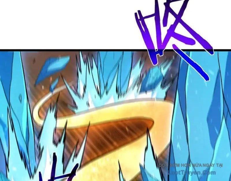 đọc truyện Toàn Dân Chuyển Chức: Bị Động Của Ta Vô Địch Chương 124 ảnh 23 tại Thiên Thai Truyện