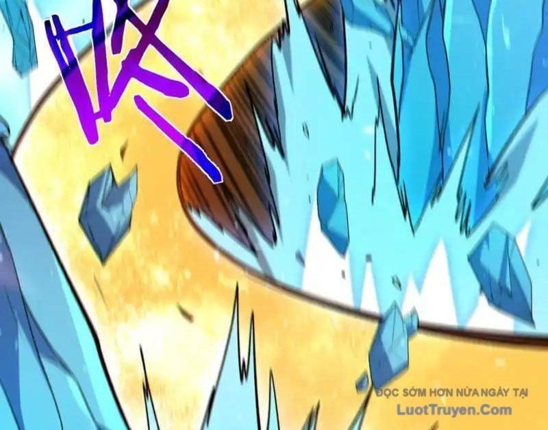 đọc truyện Toàn Dân Chuyển Chức: Bị Động Của Ta Vô Địch Chương 124 ảnh 24 tại Thiên Thai Truyện