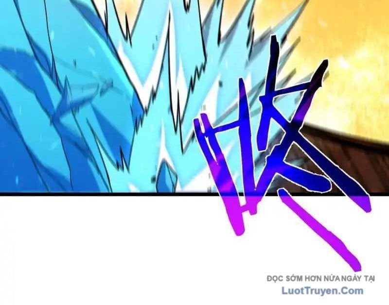 đọc truyện Toàn Dân Chuyển Chức: Bị Động Của Ta Vô Địch Chương 124 ảnh 25 tại Thiên Thai Truyện