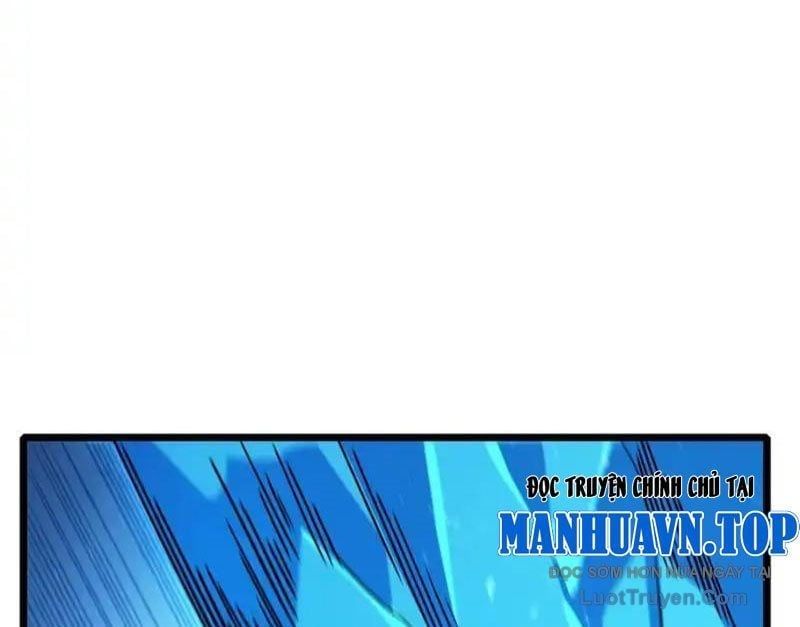 đọc truyện Toàn Dân Chuyển Chức: Bị Động Của Ta Vô Địch Chương 124 ảnh 26 tại Thiên Thai Truyện