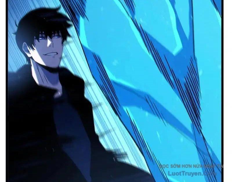 đọc truyện Toàn Dân Chuyển Chức: Bị Động Của Ta Vô Địch Chương 124 ảnh 27 tại Thiên Thai Truyện