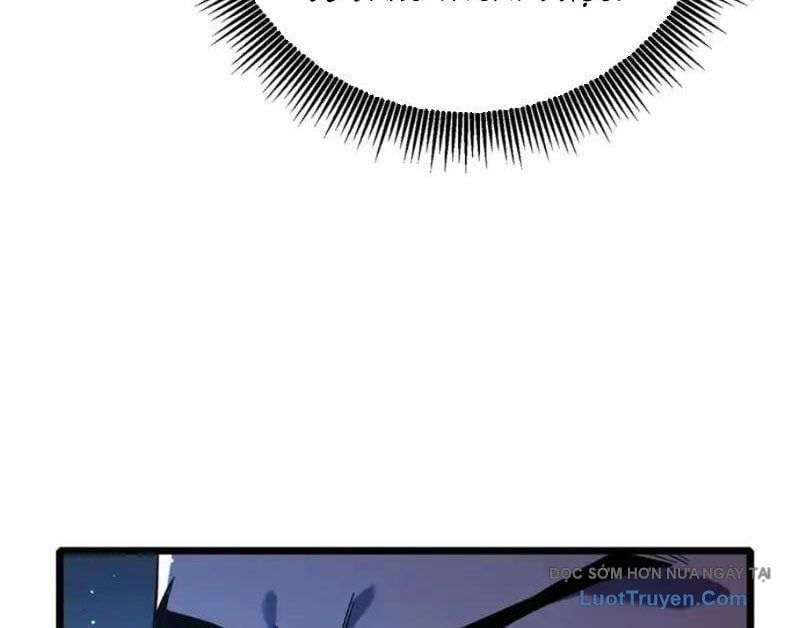 đọc truyện Toàn Dân Chuyển Chức: Bị Động Của Ta Vô Địch Chương 124 ảnh 29 tại Thiên Thai Truyện