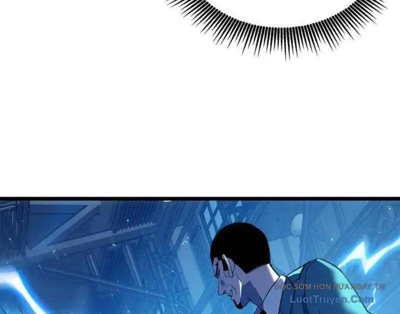 đọc truyện Toàn Dân Chuyển Chức: Bị Động Của Ta Vô Địch Chương 124 ảnh 31 tại Thiên Thai Truyện