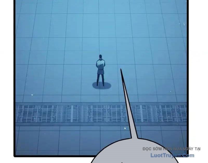 đọc truyện Toàn Dân Chuyển Chức: Bị Động Của Ta Vô Địch Chương 124 ảnh 5 tại Thiên Thai Truyện