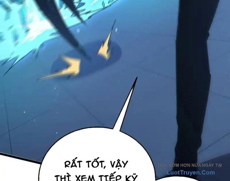 đọc truyện Toàn Dân Chuyển Chức: Bị Động Của Ta Vô Địch Chương 124 ảnh 33 tại Thiên Thai Truyện