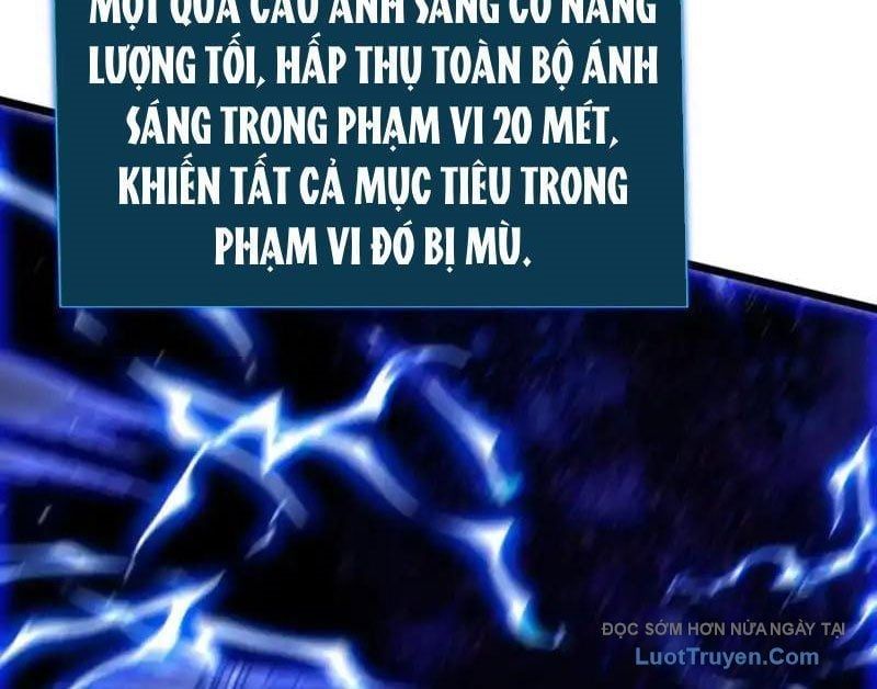 đọc truyện Toàn Dân Chuyển Chức: Bị Động Của Ta Vô Địch Chương 124 ảnh 35 tại Thiên Thai Truyện