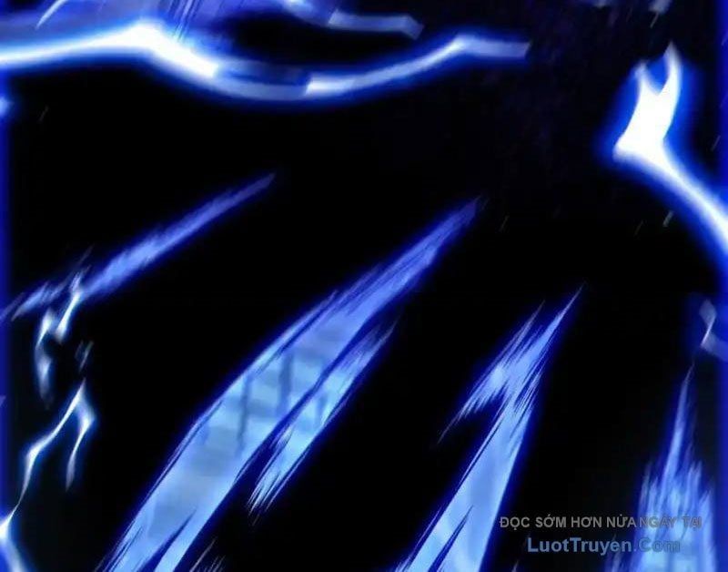 đọc truyện Toàn Dân Chuyển Chức: Bị Động Của Ta Vô Địch Chương 124 ảnh 36 tại Thiên Thai Truyện