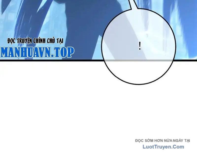 đọc truyện Toàn Dân Chuyển Chức: Bị Động Của Ta Vô Địch Chương 124 ảnh 38 tại Thiên Thai Truyện