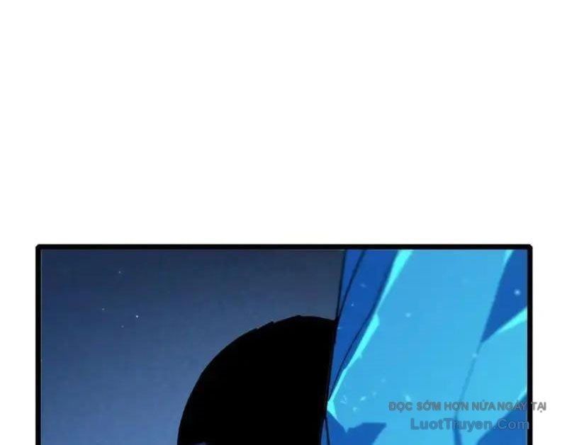 đọc truyện Toàn Dân Chuyển Chức: Bị Động Của Ta Vô Địch Chương 124 ảnh 39 tại Thiên Thai Truyện